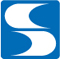 Career Link logo